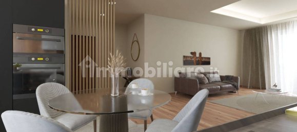 3 bedrooms Apartment in Pescara, Italy No. 339780 4