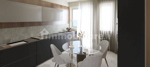 3 bedrooms Apartment in Pescara, Italy No. 339780 2