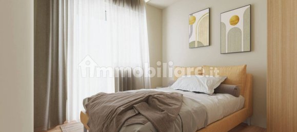 3 bedrooms Apartment in Pescara, Italy No. 339780 16