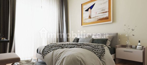 3 bedrooms Apartment in Pescara, Italy No. 339780 12