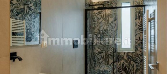 3 غرف نوم شقة في Pescara, Italy رقم 339780 20