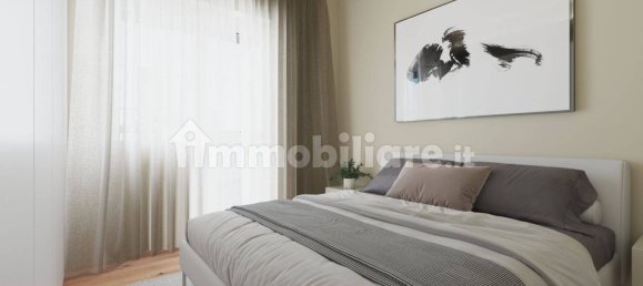 3 bedrooms Apartment in Pescara, Italy No. 339780 7