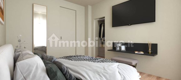 3 bedrooms Apartment in Pescara, Italy No. 339780 13