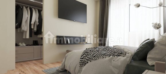 3 bedrooms Apartment in Pescara, Italy No. 339780 14