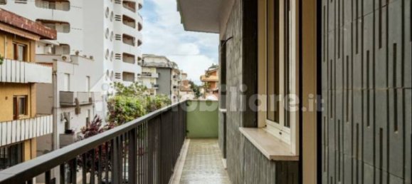 3 bedrooms Apartment in Pescara, Italy No. 339780 18