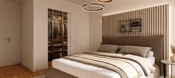 3-Zimmer Wohnung in Gmunden, Austria, Nr. 237247 3