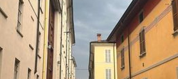 8-salle Villa à Castiraga Vidardo, Italy No. 257331 2