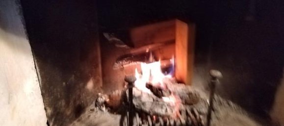 8-salle Villa à Castiraga Vidardo, Italy No. 257331 5