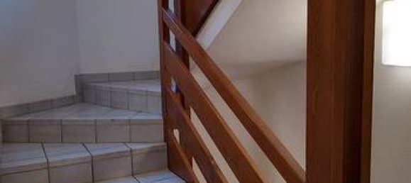 8-salle Villa à Castiraga Vidardo, Italy No. 257331 3