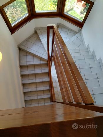 8-salle Villa à Castiraga Vidardo, Italy No. 257331