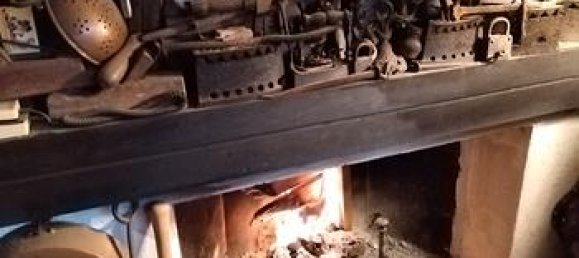 8-salle Villa à Castiraga Vidardo, Italy No. 257331 4