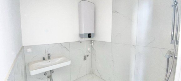 2غرفة شقة في Penzing, Austria رقم 222883 5