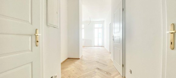 2غرفة شقة في Penzing, Austria رقم 222883 6