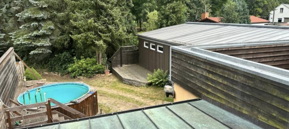 9غرفة تاون هاوس في Leipzig, Germany رقم 234175 4