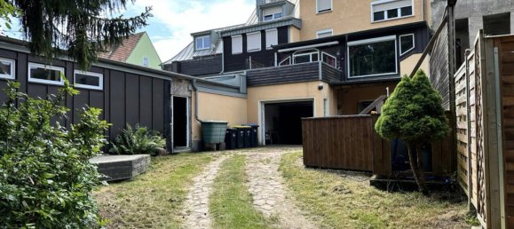 9غرفة تاون هاوس في Leipzig, Germany رقم 234175 3