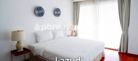 2 bedrooms Duplex in Bang Lamung, Thailand No. 16003 7