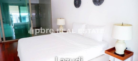 2 bedrooms Duplex in Bang Lamung, Thailand No. 16003 8