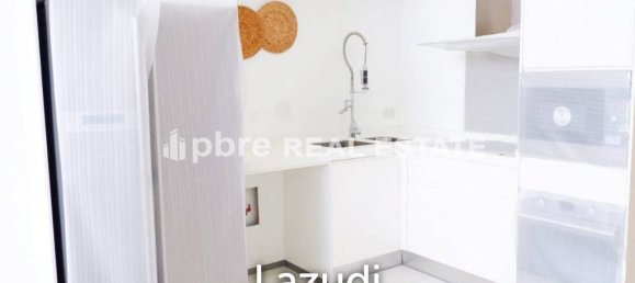 2 bedrooms Duplex in Bang Lamung, Thailand No. 16003 9