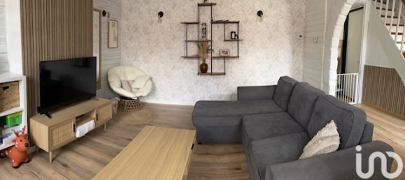 Casa T4 em Ourton, France N.º 258102 9