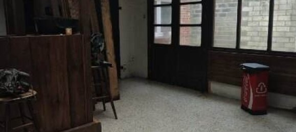 Casa T4 em Ourton, France N.º 258102 7