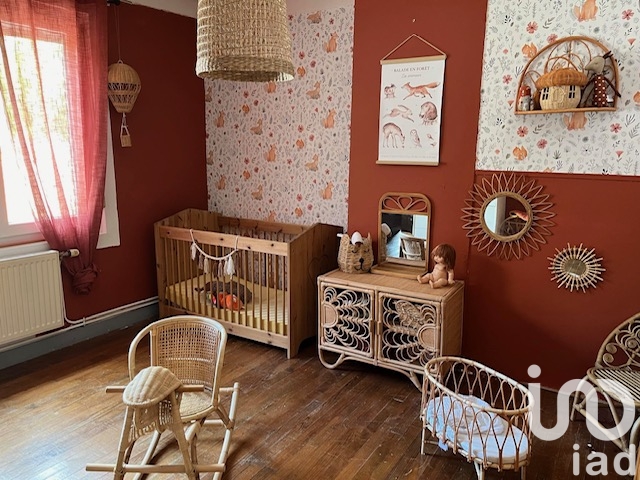 Casa T4 em Ourton, France N.º 258102