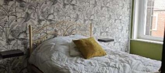 Casa T4 em Ourton, France N.º 258102 5