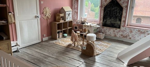 Casa T4 em Ourton, France N.º 258102 2