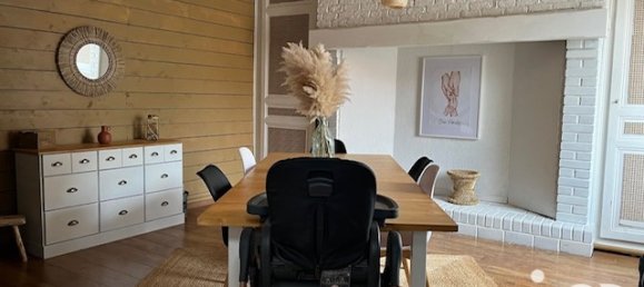 Casa T4 em Ourton, France N.º 258102 10