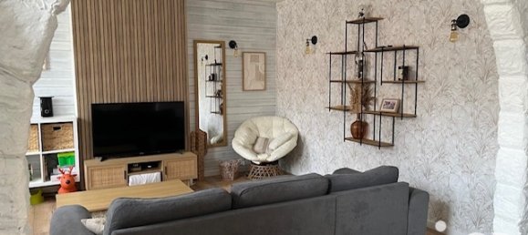 Casa T4 em Ourton, France N.º 258102 8