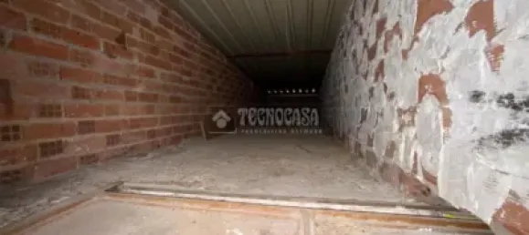 Propiedad comercial en Linares, Spain 60 m² No. 175313 9