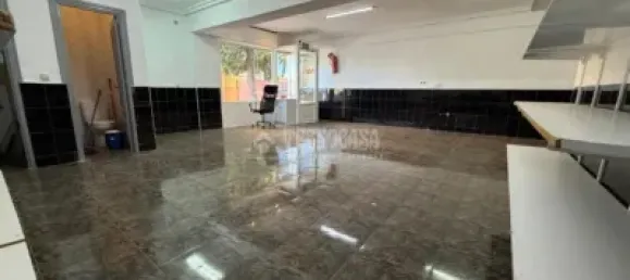 Propiedad comercial en Linares, Spain 60 m² No. 175313 15