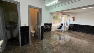  عقار تجاري في Linares, Spain 60متر مربع رقم 175313