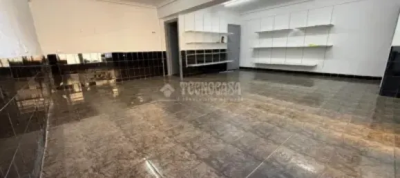 Propiedad comercial en Linares, Spain 60 m² No. 175313 8