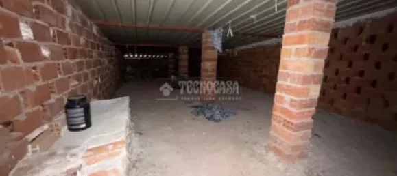 Propiedad comercial en Linares, Spain 60 m² No. 175313 12