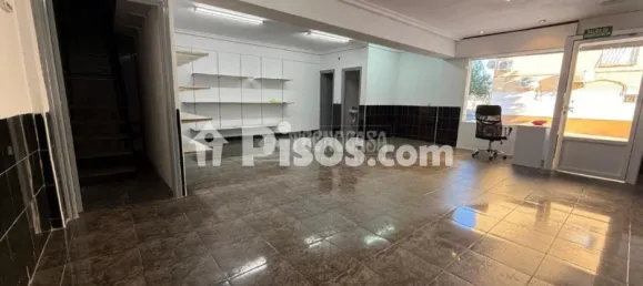 Propiedad comercial en Linares, Spain 60 m² No. 175313 14