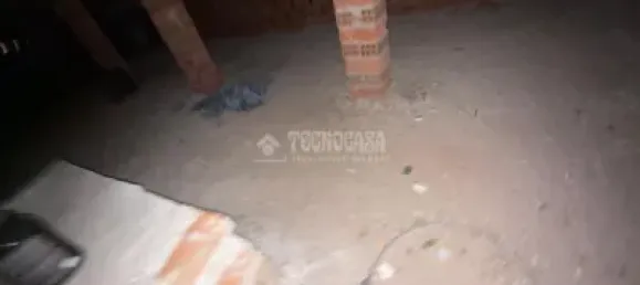 Propiedad comercial en Linares, Spain 60 m² No. 175313 13