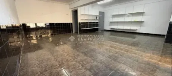 Propiedad comercial en Linares, Spain 60 m² No. 175313 7