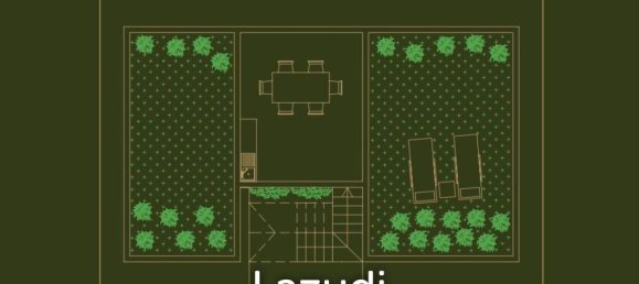 Вилла с 1 спальней в Сураттхани, Таиланд № 23525 2