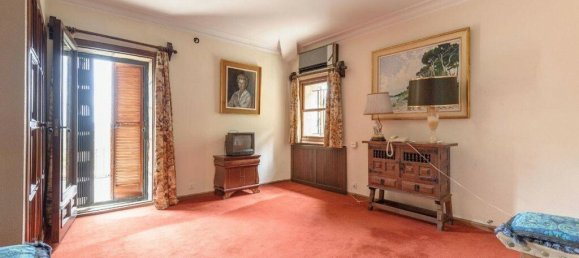 6 bedrooms House in Mallorca, Spain No. 30654 9