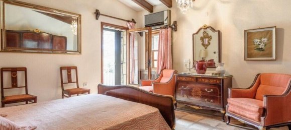 6 bedrooms House in Mallorca, Spain No. 30654 12