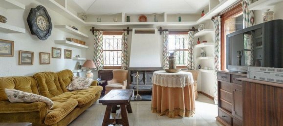 6 bedrooms House in Mallorca, Spain No. 30654 5