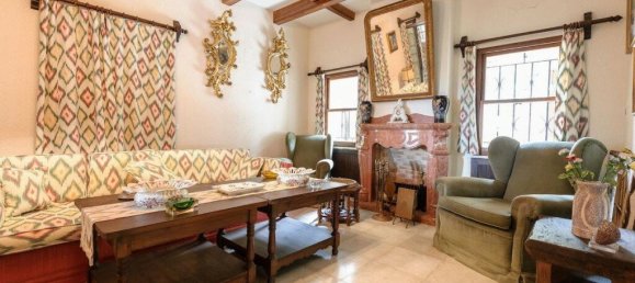 6 bedrooms House in Mallorca, Spain No. 30654 10