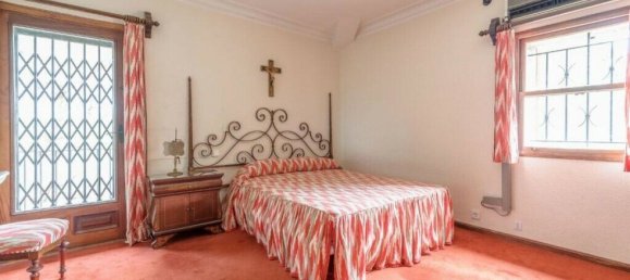 6 bedrooms House in Mallorca, Spain No. 30654 15