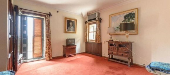 6 bedrooms House in Mallorca, Spain No. 30654 13