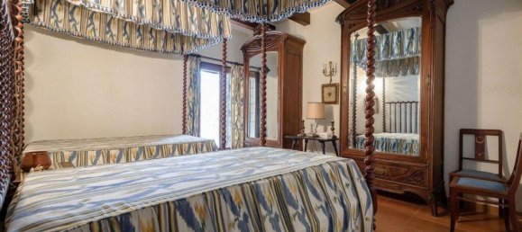 6 bedrooms House in Mallorca, Spain No. 30654 17