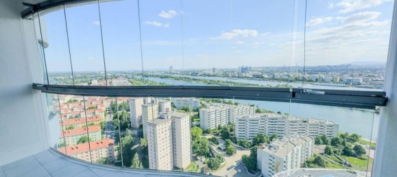 2 rooms Apartment in Vienna, Austria No. 145197 2