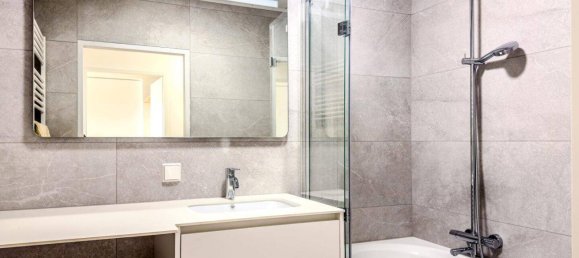 2 rooms Apartment in Vienna, Austria No. 145197 11