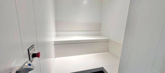 2 rooms Apartment in Vienna, Austria No. 145197 13