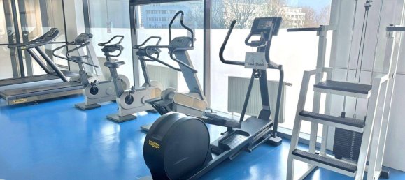 2 rooms Apartment in Vienna, Austria No. 145197 15