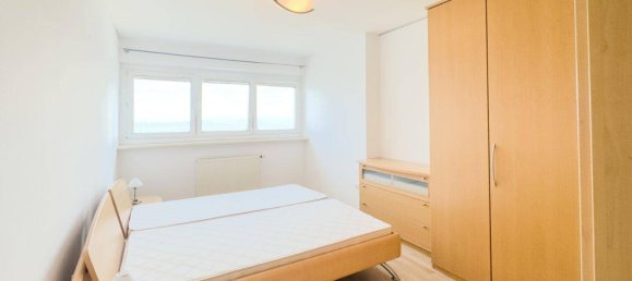 2 rooms Apartment in Vienna, Austria No. 145197 8